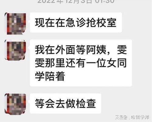 狮山最新爆料新闻报道网 第1张 狮山最新爆料新闻报道网 第1张