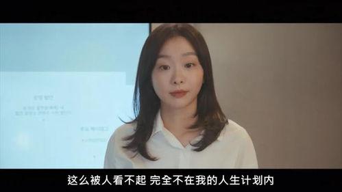 娱乐圈大瓜爱爆料的是谁,揭秘最爱爆料的是谁? 第1张 娱乐圈大瓜爱爆料的是谁,揭秘最爱爆料的是谁? 第1张
