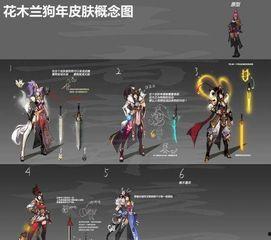 判官皮肤爆料视频大全,视觉盛宴,揭秘神秘角色风采 第1张 判官皮肤爆料视频大全,视觉盛宴,揭秘神秘角色风采 第1张