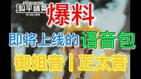 和平体验服最新活动爆料,揭秘神秘爆料，畅享刺激战场盛宴  第1张
